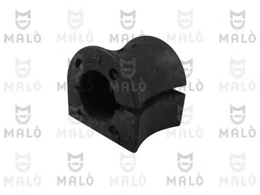 Опора, стабилизатор