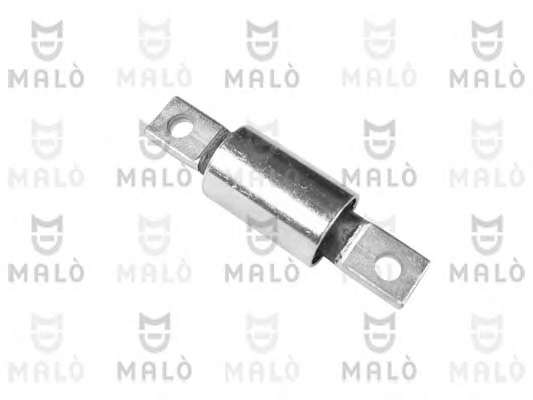 Подвеска, рычаг независимой подвески колеса