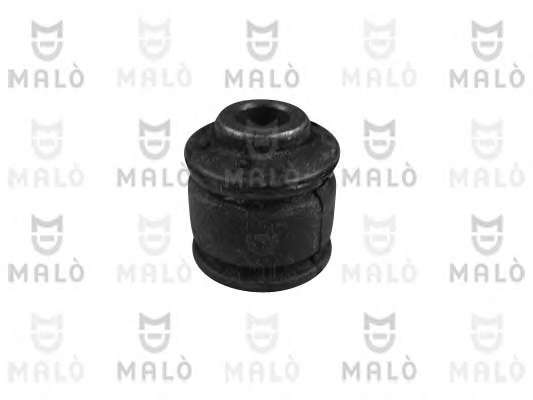 Подвеска, рычаг независимой подвески колеса