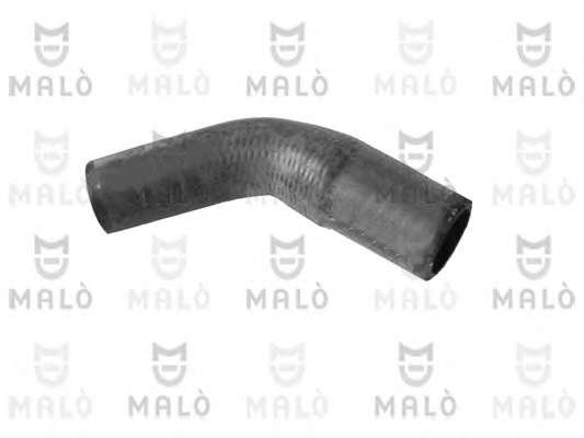 Шланг радиатора