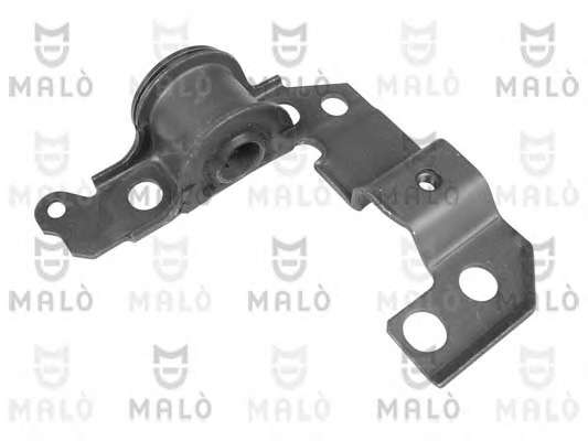 Подвеска, рычаг независимой подвески колеса