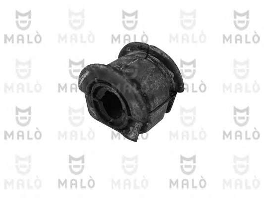 Опора, стабилизатор