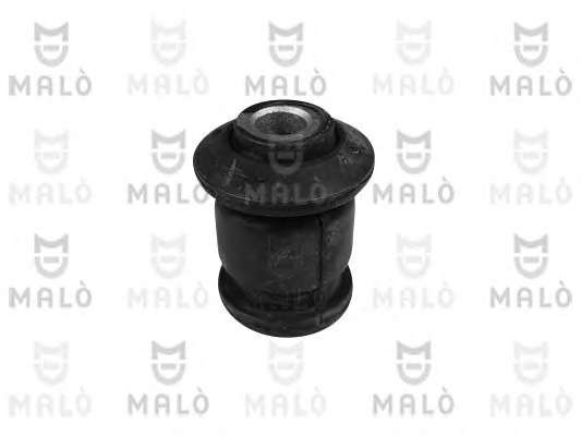 Подвеска, рычаг независимой подвески колеса