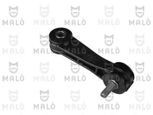 Тяга / стойка, стабилизатор