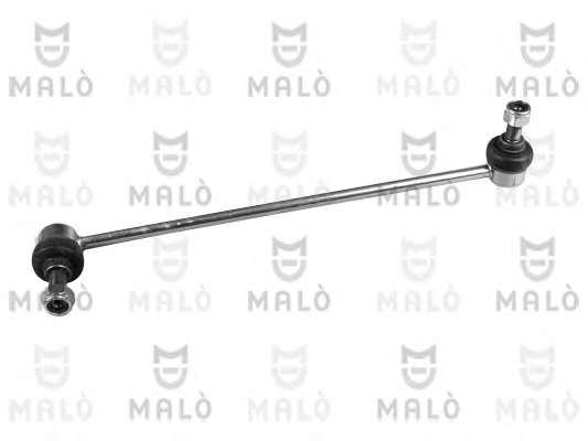 Тяга / стойка, стабилизатор