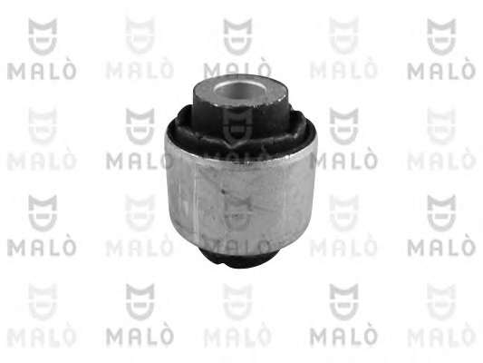 Подвеска, рычаг независимой подвески колеса