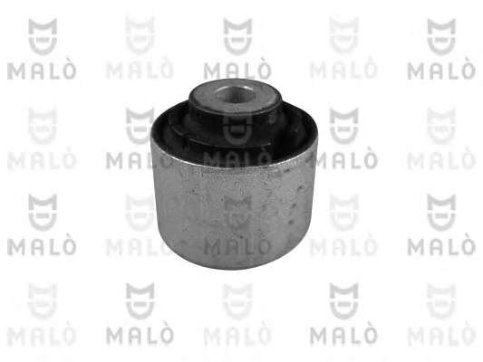 Подвеска, рычаг независимой подвески колеса