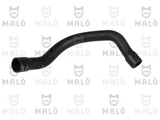 Шланг радиатора