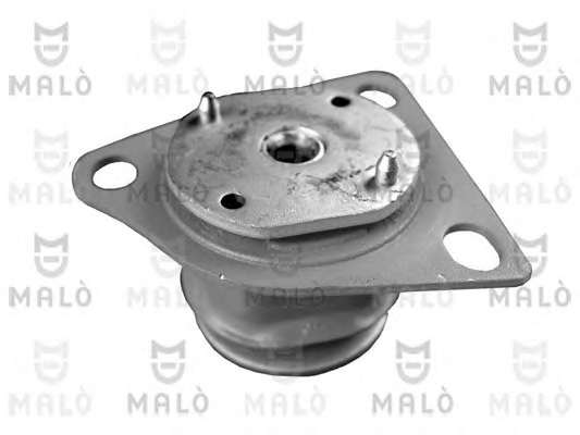 Подвеска, держатель автоматической коробки передач