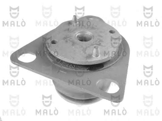 Подвеска, держатель автоматической коробки передач