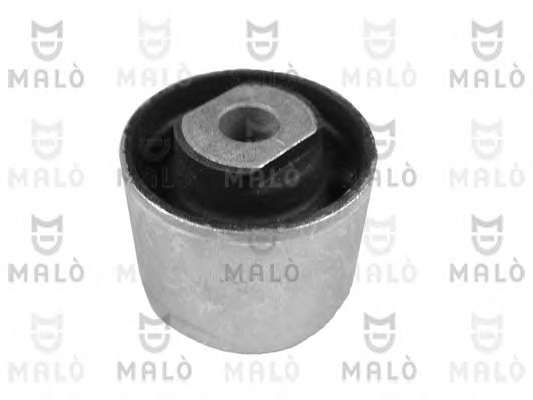 Подвеска, рычаг независимой подвески колеса