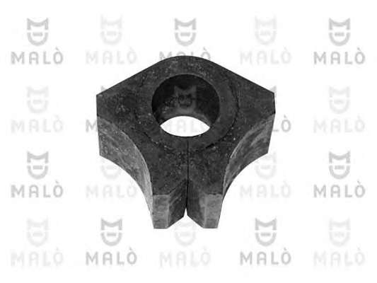 Опора, стабилизатор