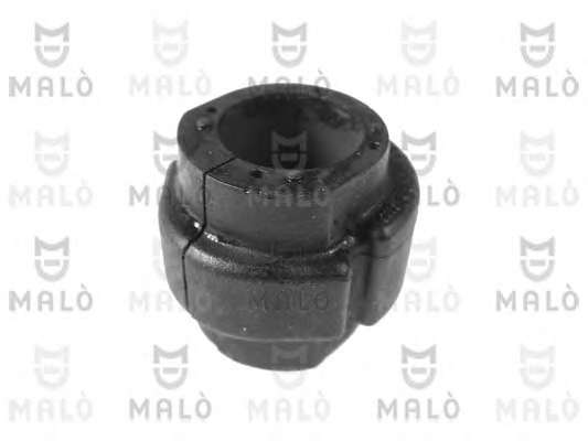 Опора, стабилизатор