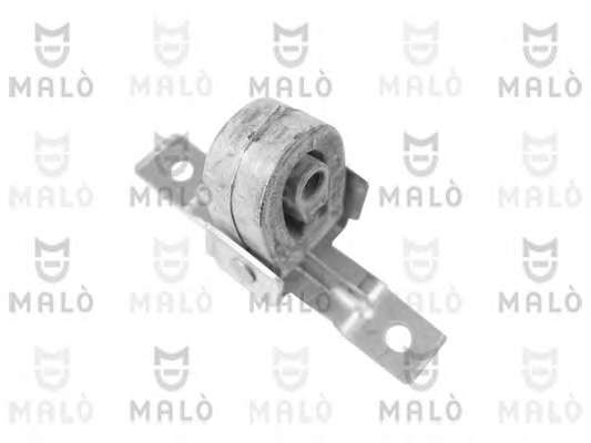 Буфер, глушитель