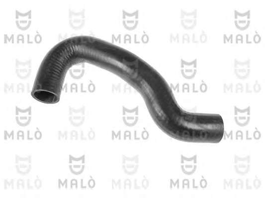 Шланг радиатора