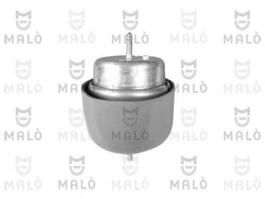 Подвеска, двигатель