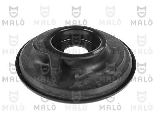 Опора стойки амортизатора