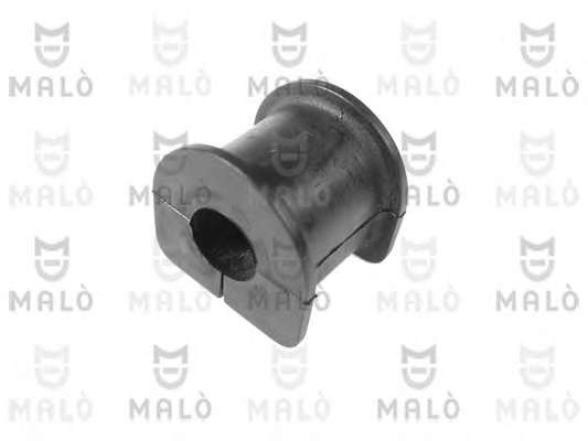 Опора, стабилизатор