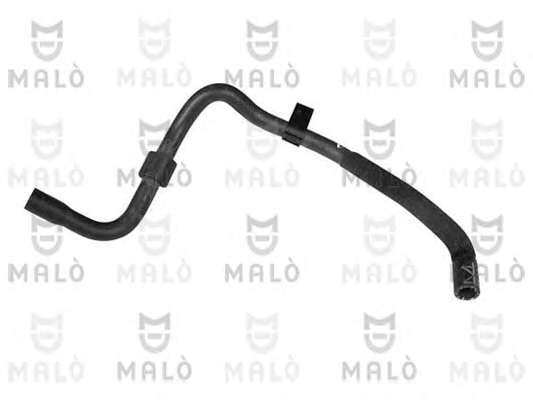 Шланг радиатора