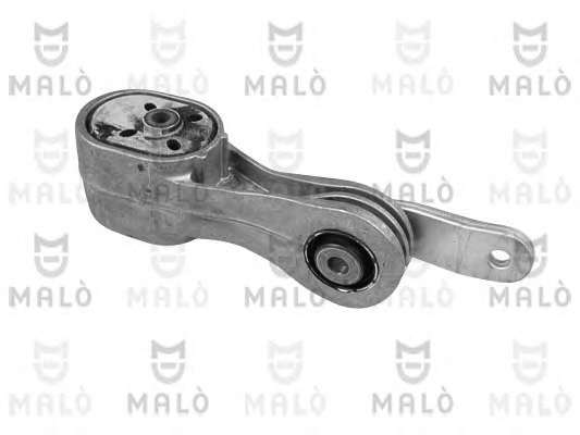 Кронштейн, подвеска двигателя