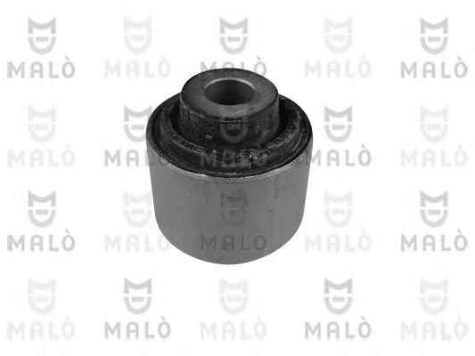 Подвеска, рычаг независимой подвески колеса