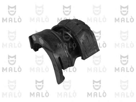 Опора, стабилизатор