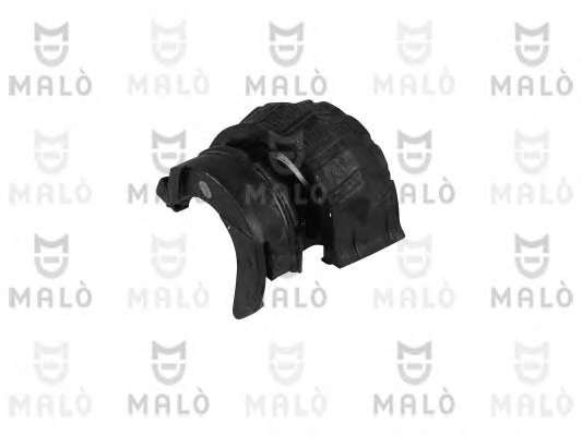 Опора, стабилизатор