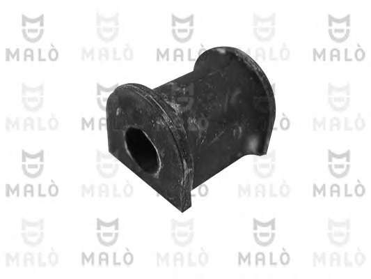 Опора, стабилизатор