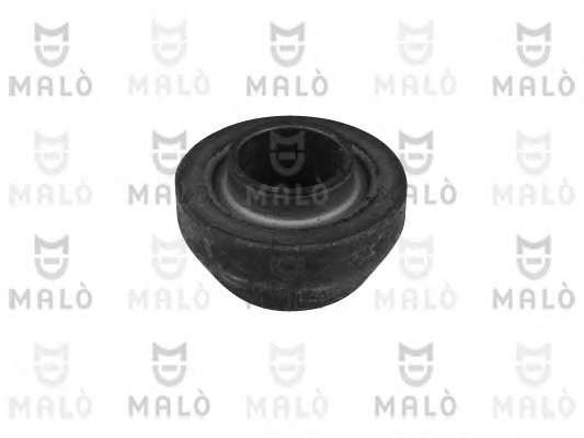 Подвеска, рычаг независимой подвески колеса