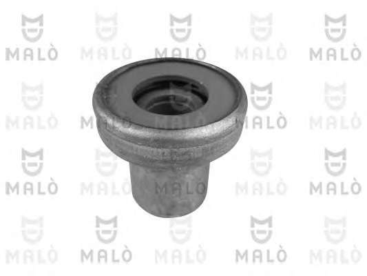 Подвеска, рычаг независимой подвески колеса