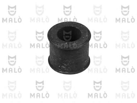 Опора, стабилизатор