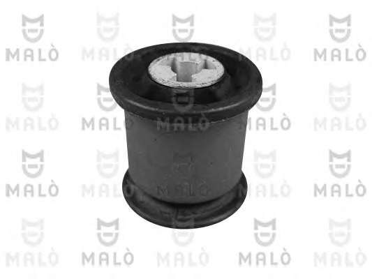 Подвеска, рычаг независимой подвески колеса