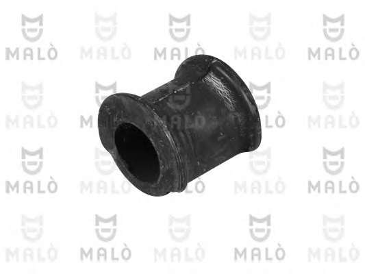 Опора, стабилизатор