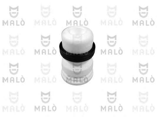 Отбойник, подвеска двигателя