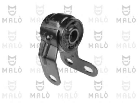 Підвіска, важіль незалежної підвіски колеса