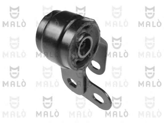 Підвіска, важіль незалежної підвіски колеса