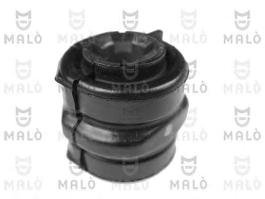 Опора, стабілізатора