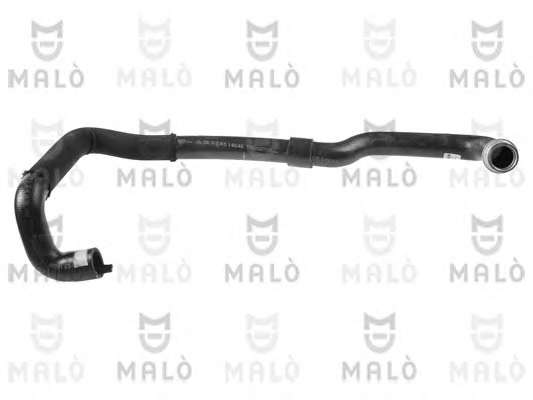 Шланг радиатора