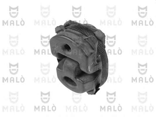 Буфер, глушитель