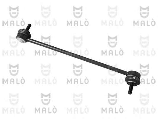 Тяга / стійка стабілізатора