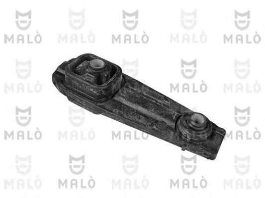 Подушка двигуна