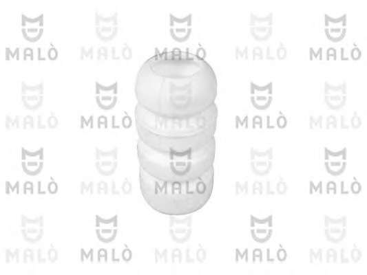 Відбійник амортизатора