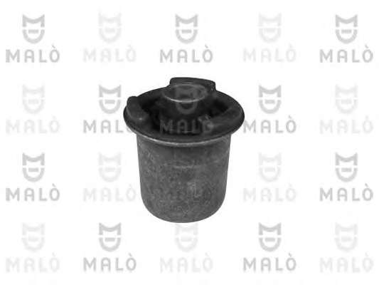 Підвіска, важіль незалежної підвіски колеса