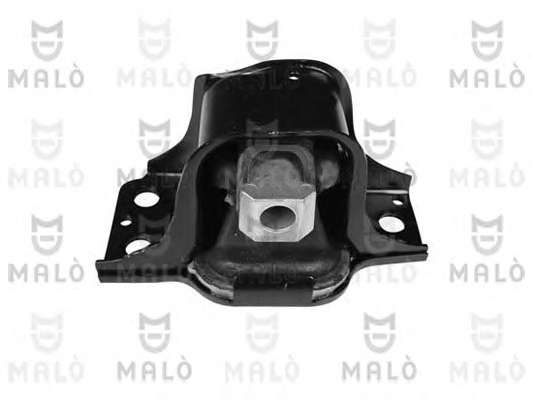 Подушка двигуна