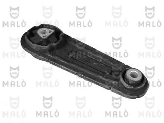 Подушка двигуна