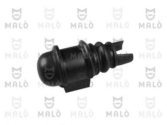 Опора, стабілізатора