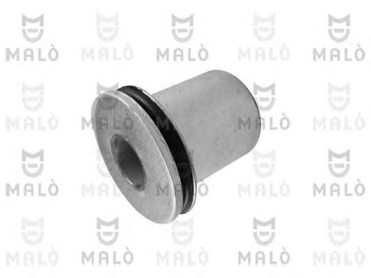 Підвіска, важіль незалежної підвіски колеса