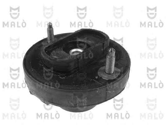 Опора стійка амортизатора