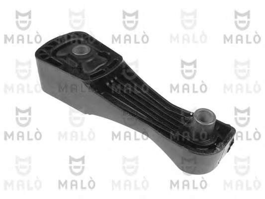 Подушка двигуна