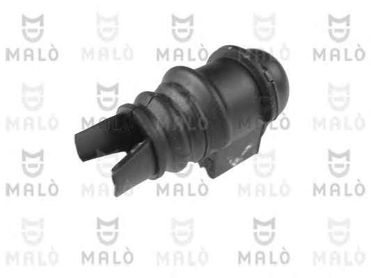 Опора, стабілізатора